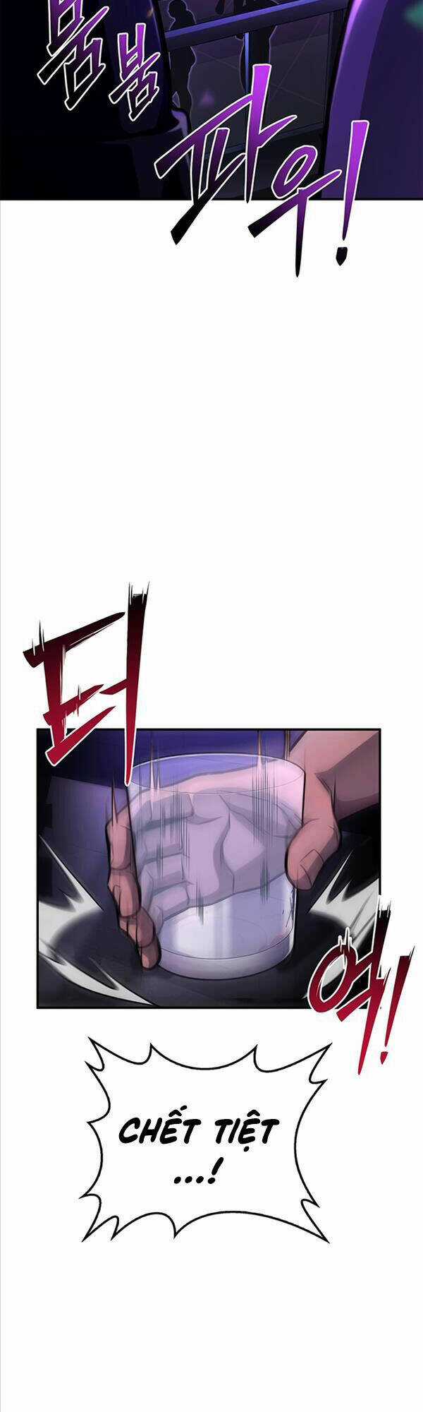 Cuộc Chiến Siêu Nhân - Chapter 51 - Trang 63
