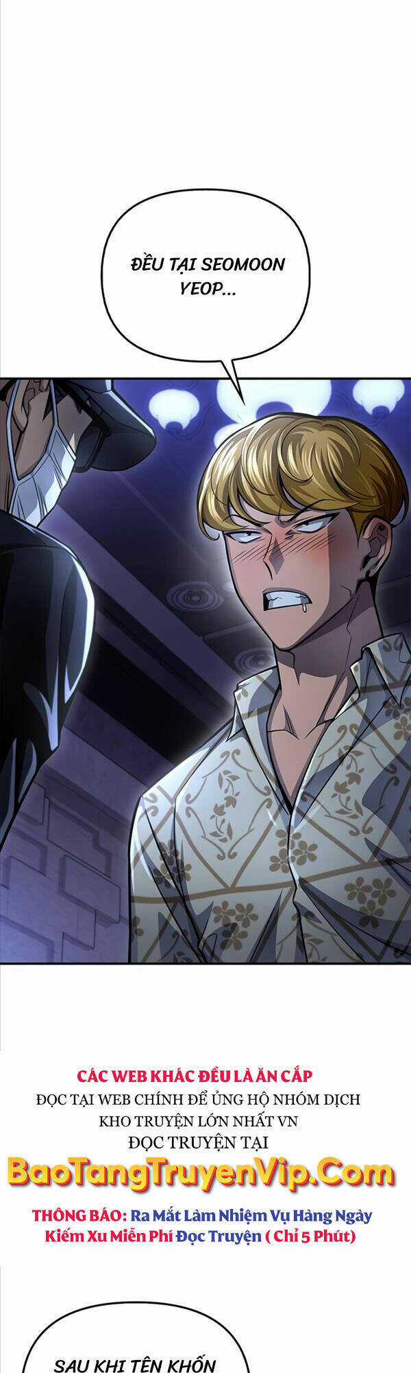 Cuộc Chiến Siêu Nhân - Chapter 51 - Trang 70