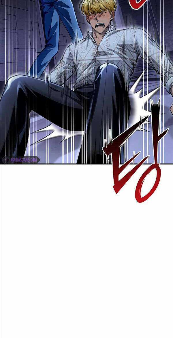 Cuộc Chiến Siêu Nhân - Chapter 51 - Trang 72