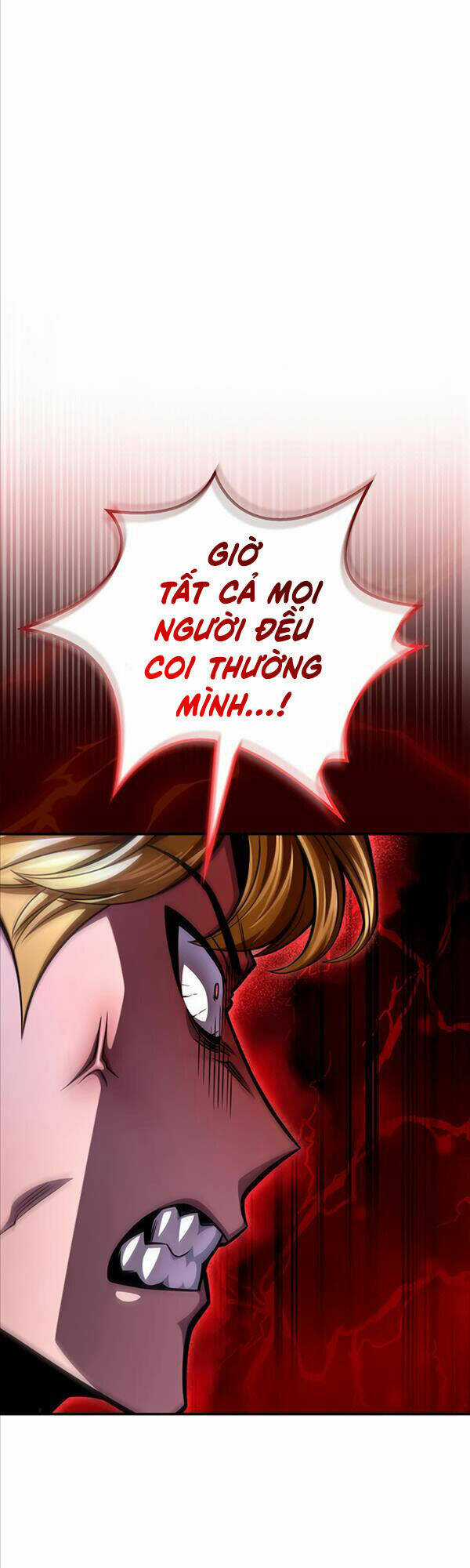 Cuộc Chiến Siêu Nhân - Chapter 51 - Trang 74