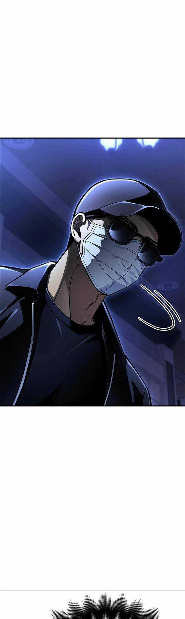 Cuộc Chiến Siêu Nhân - Chapter 51 - Trang 77