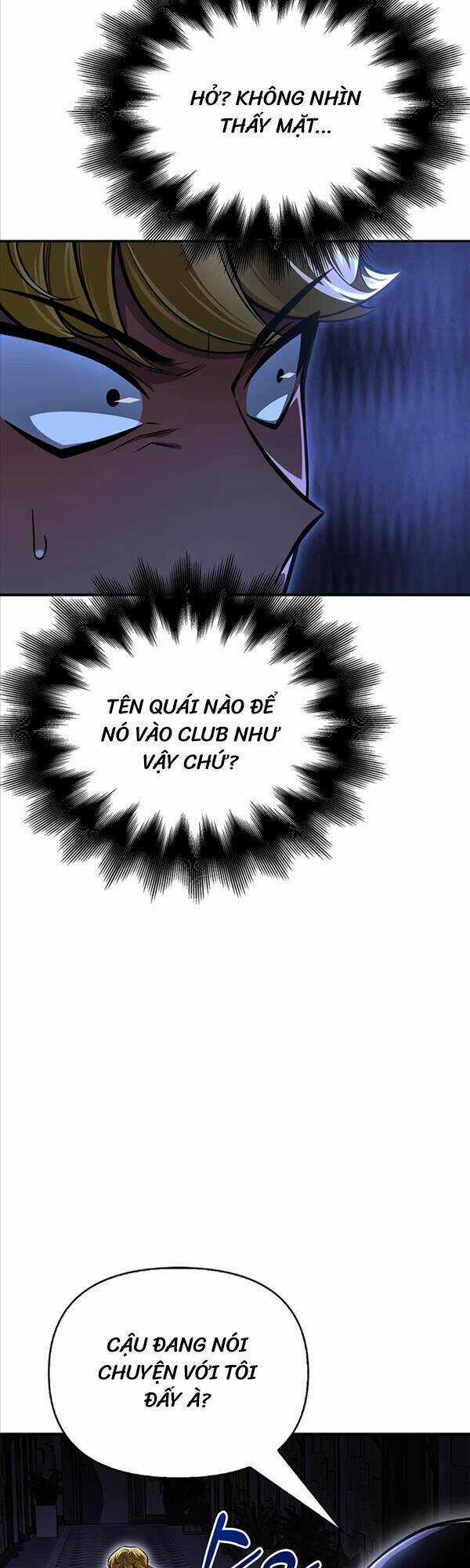 Cuộc Chiến Siêu Nhân - Chapter 51 - Trang 78