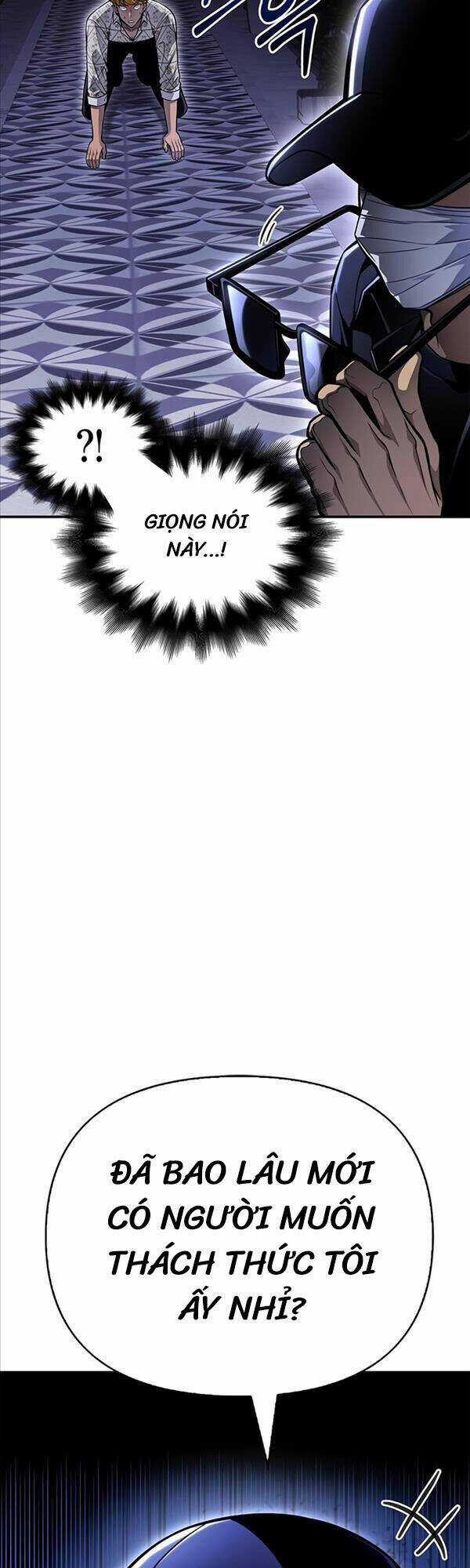 Cuộc Chiến Siêu Nhân - Chapter 51 - Trang 79