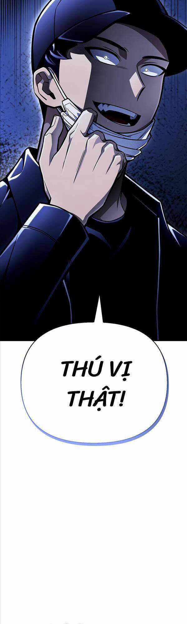 Cuộc Chiến Siêu Nhân - Chapter 51 - Trang 80