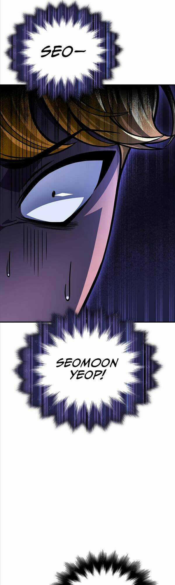 Cuộc Chiến Siêu Nhân - Chapter 51 - Trang 81