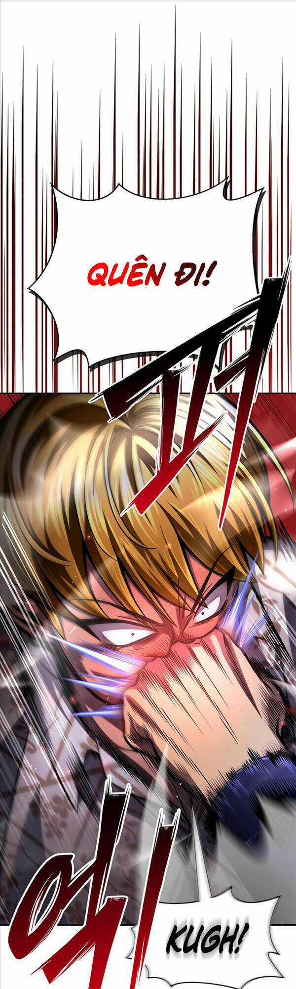 Cuộc Chiến Siêu Nhân - Chapter 51 - Trang 83