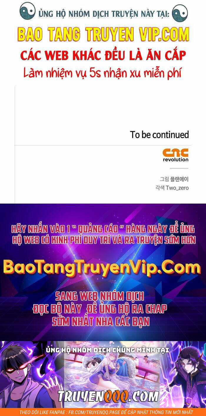 Cuộc Chiến Siêu Nhân - Chapter 51 - Trang 88