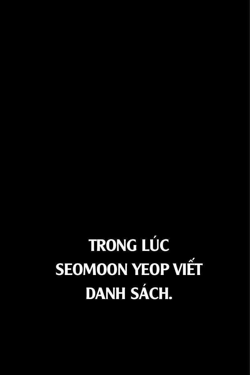 Cuộc Chiến Siêu Nhân - Chapter 52 - Trang 1