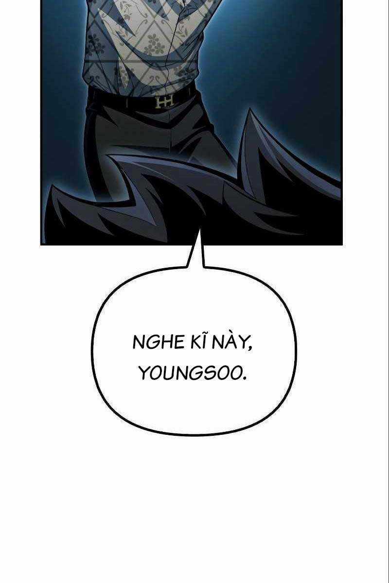 Cuộc Chiến Siêu Nhân - Chapter 52 - Trang 101