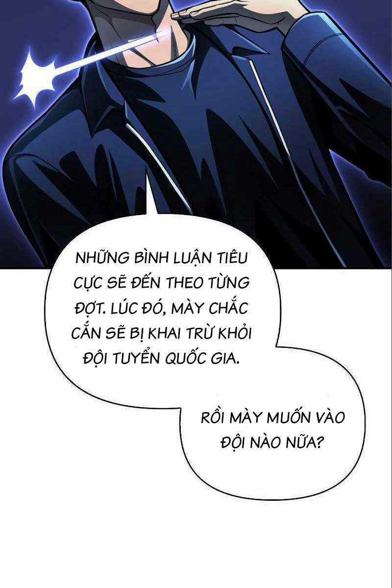 Cuộc Chiến Siêu Nhân - Chapter 52 - Trang 103
