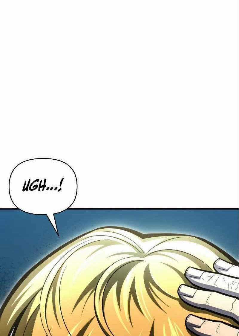 Cuộc Chiến Siêu Nhân - Chapter 52 - Trang 104