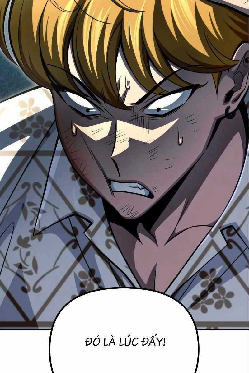 Cuộc Chiến Siêu Nhân - Chapter 52 - Trang 105