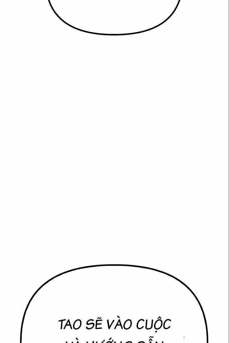 Cuộc Chiến Siêu Nhân - Chapter 52 - Trang 106