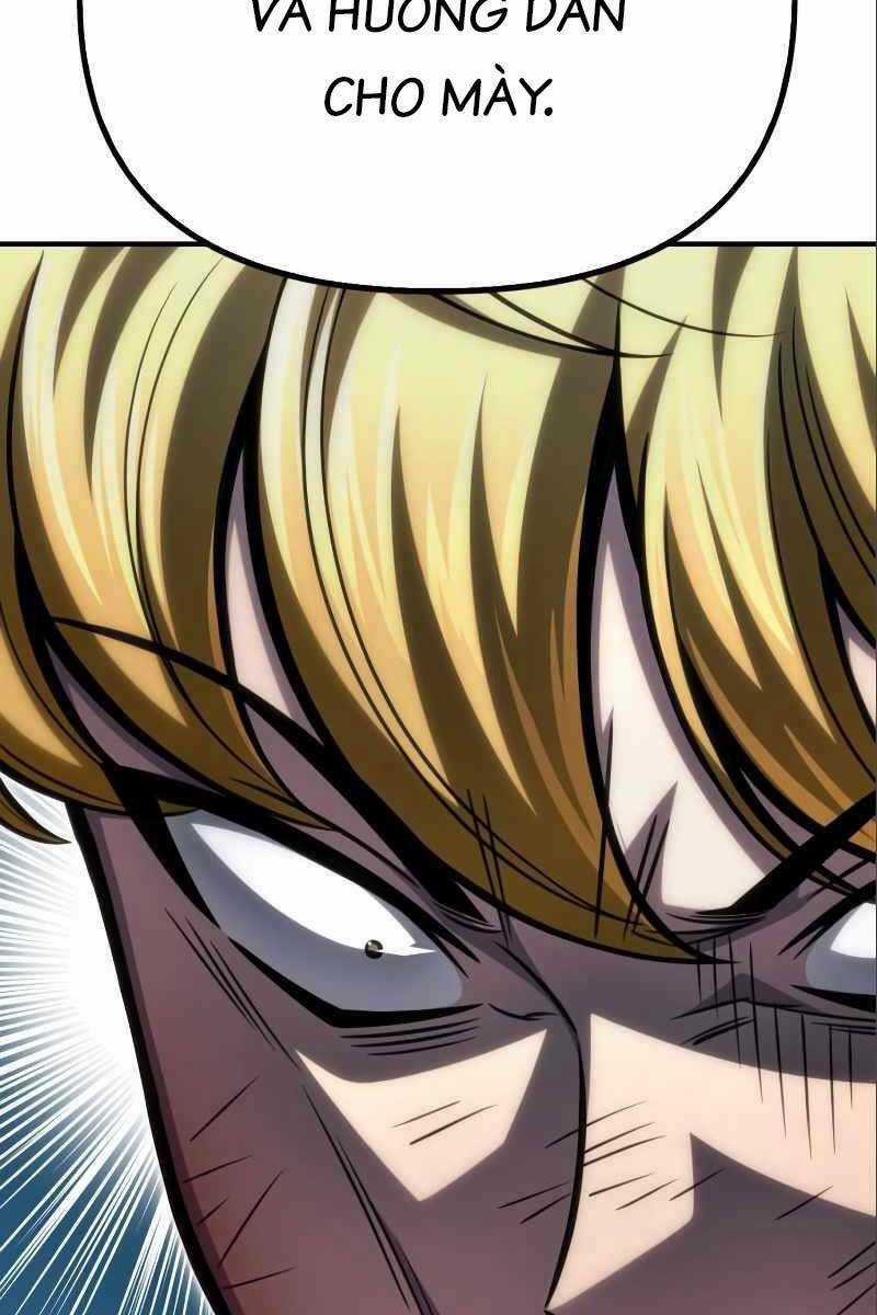 Cuộc Chiến Siêu Nhân - Chapter 52 - Trang 107