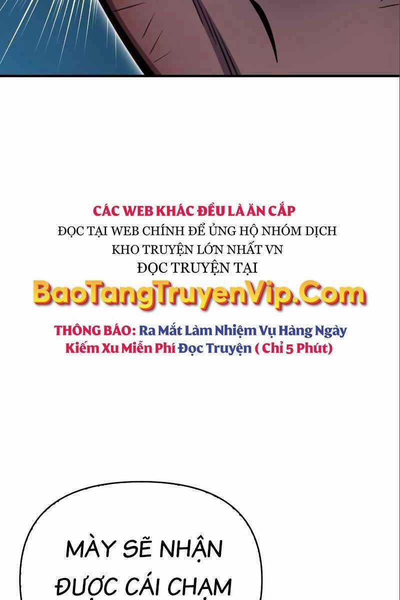 Cuộc Chiến Siêu Nhân - Chapter 52 - Trang 108