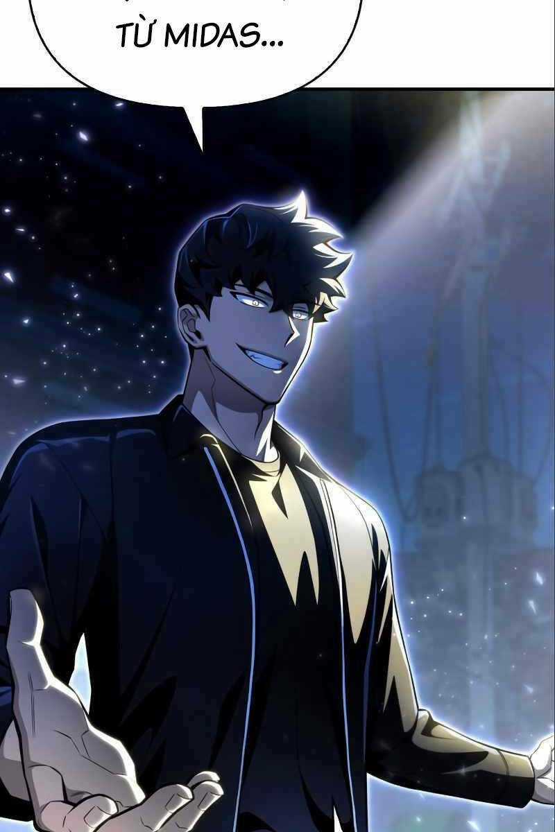 Cuộc Chiến Siêu Nhân - Chapter 52 - Trang 109