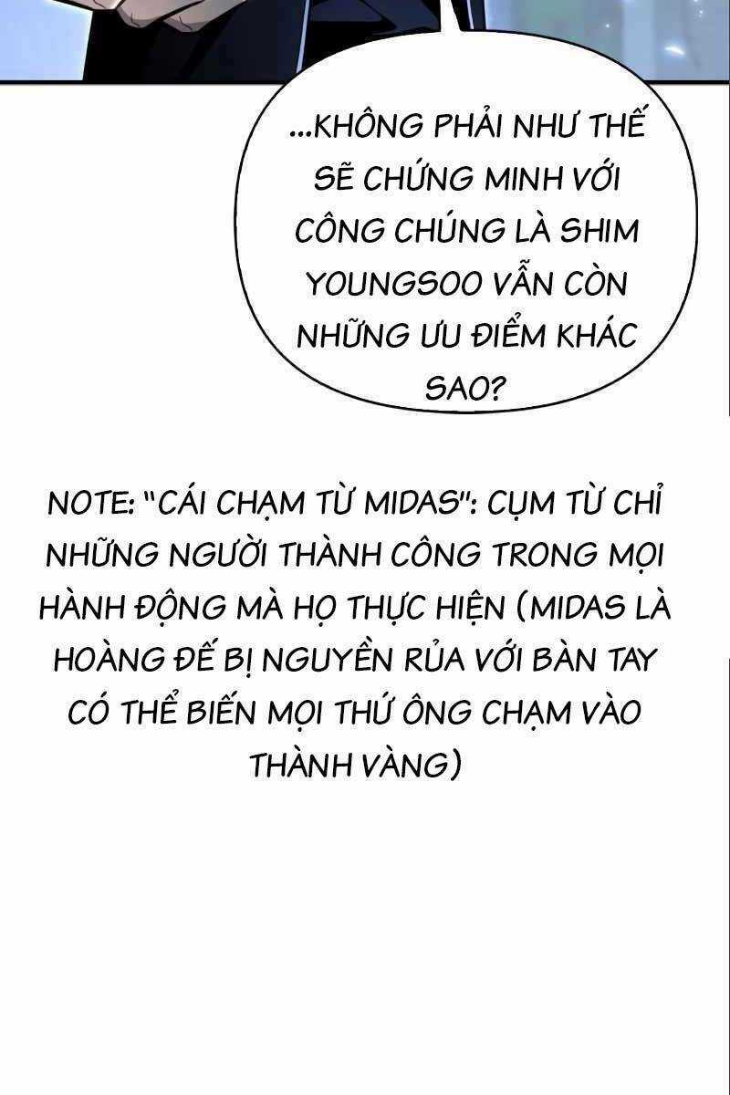 Cuộc Chiến Siêu Nhân - Chapter 52 - Trang 110