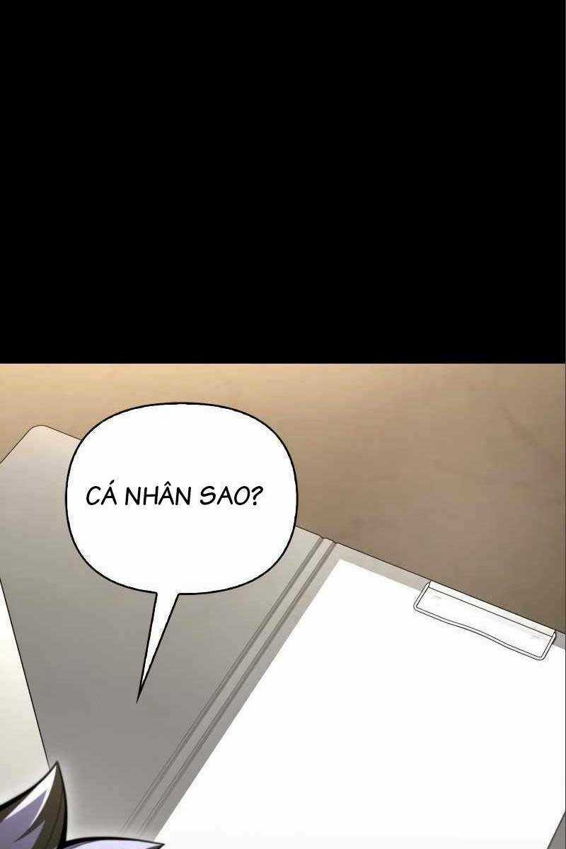 Cuộc Chiến Siêu Nhân - Chapter 52 - Trang 12