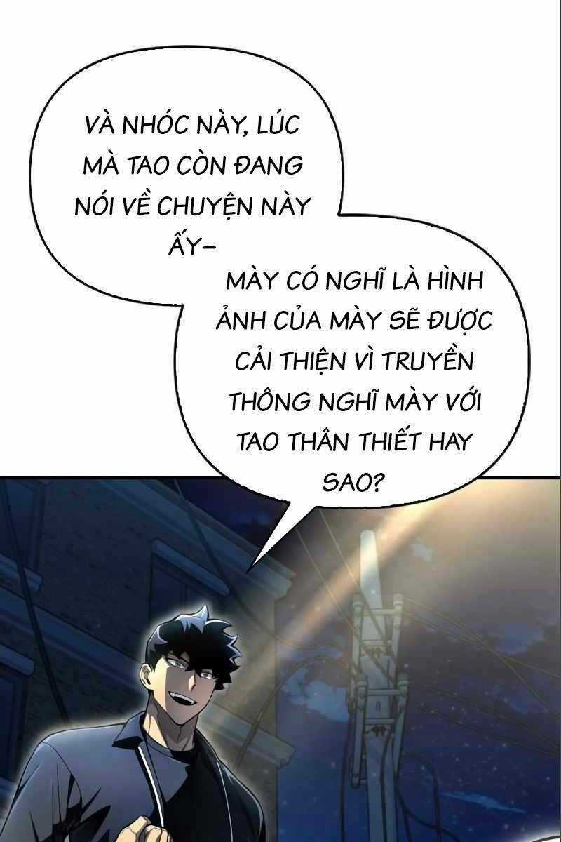 Cuộc Chiến Siêu Nhân - Chapter 52 - Trang 113