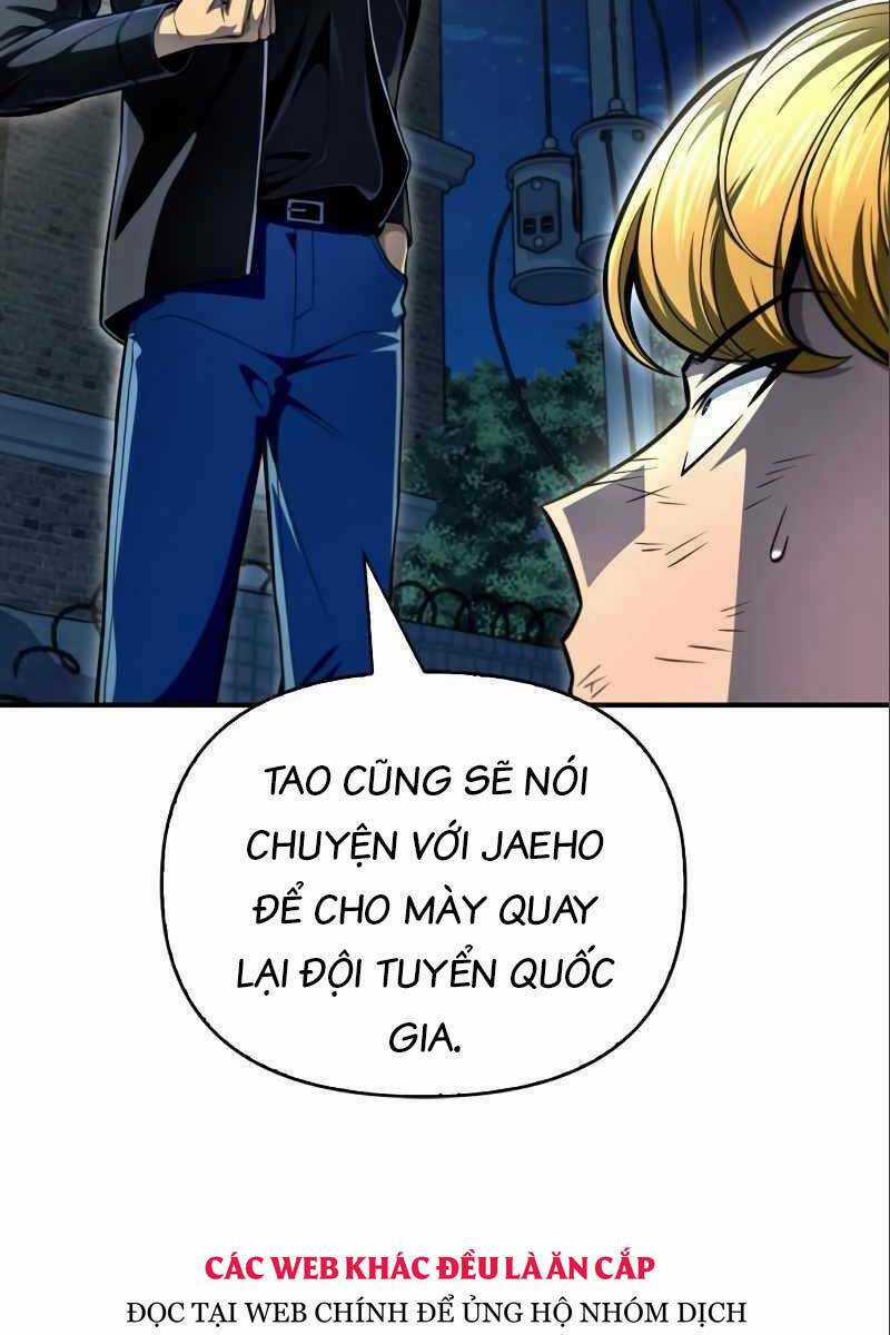 Cuộc Chiến Siêu Nhân - Chapter 52 - Trang 114