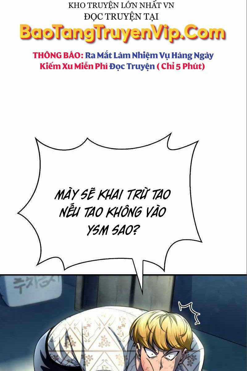 Cuộc Chiến Siêu Nhân - Chapter 52 - Trang 115