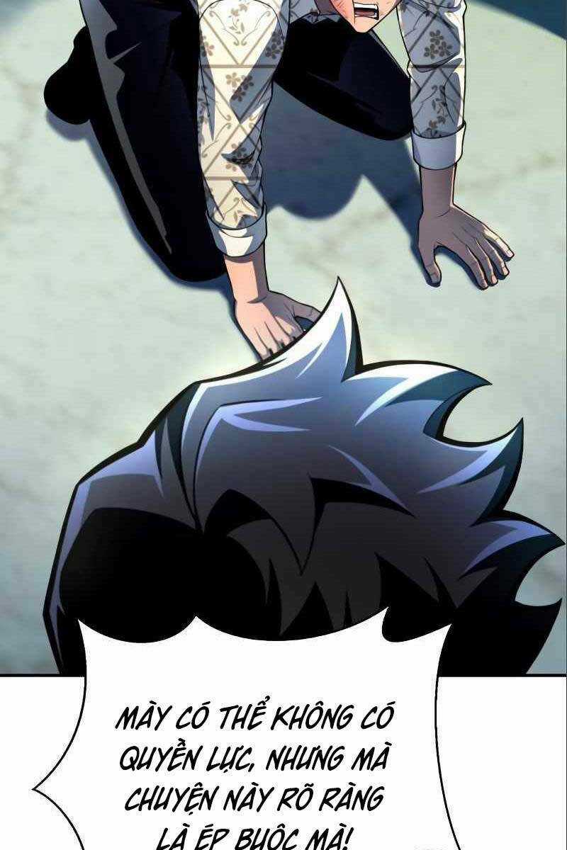 Cuộc Chiến Siêu Nhân - Chapter 52 - Trang 116