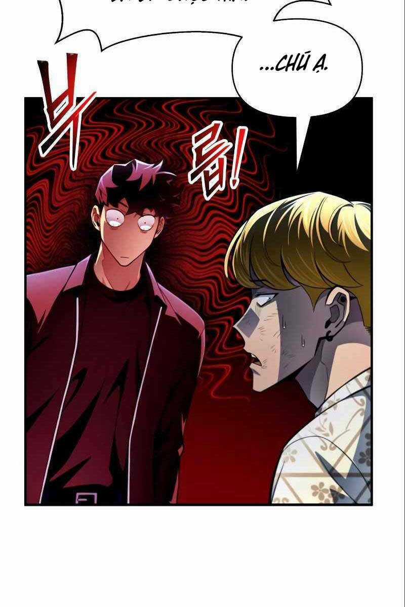 Cuộc Chiến Siêu Nhân - Chapter 52 - Trang 117