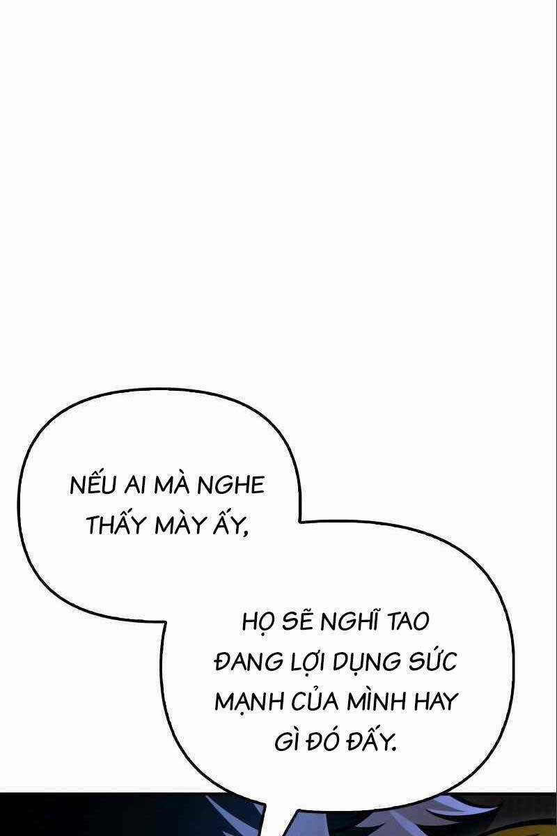 Cuộc Chiến Siêu Nhân - Chapter 52 - Trang 118