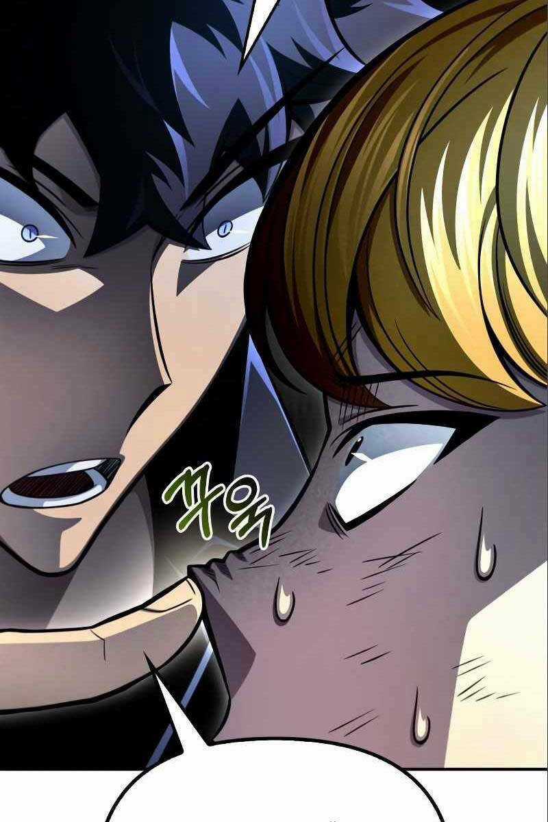 Cuộc Chiến Siêu Nhân - Chapter 52 - Trang 119