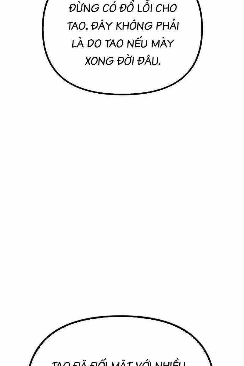 Cuộc Chiến Siêu Nhân - Chapter 52 - Trang 120