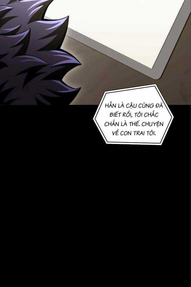 Cuộc Chiến Siêu Nhân - Chapter 52 - Trang 13