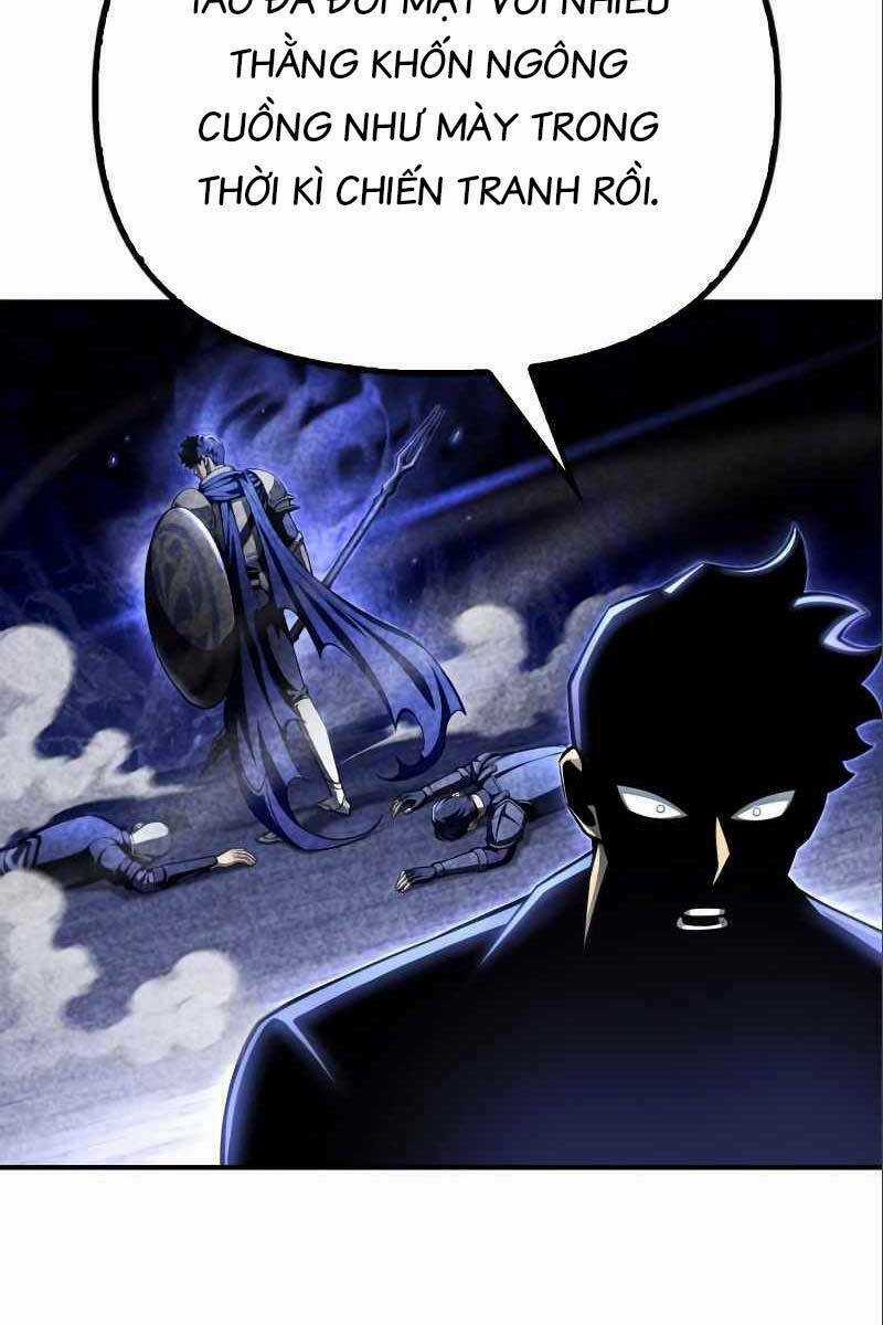 Cuộc Chiến Siêu Nhân - Chapter 52 - Trang 121