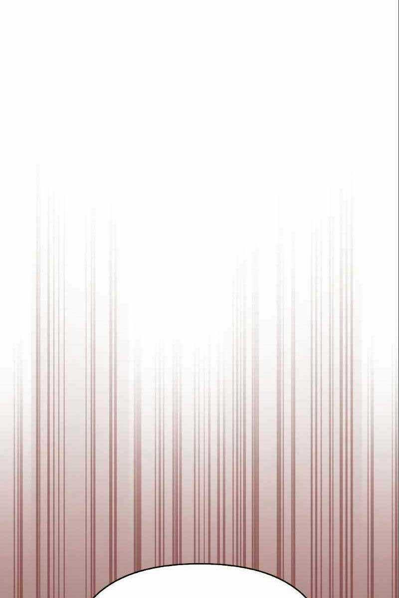 Cuộc Chiến Siêu Nhân - Chapter 52 - Trang 122