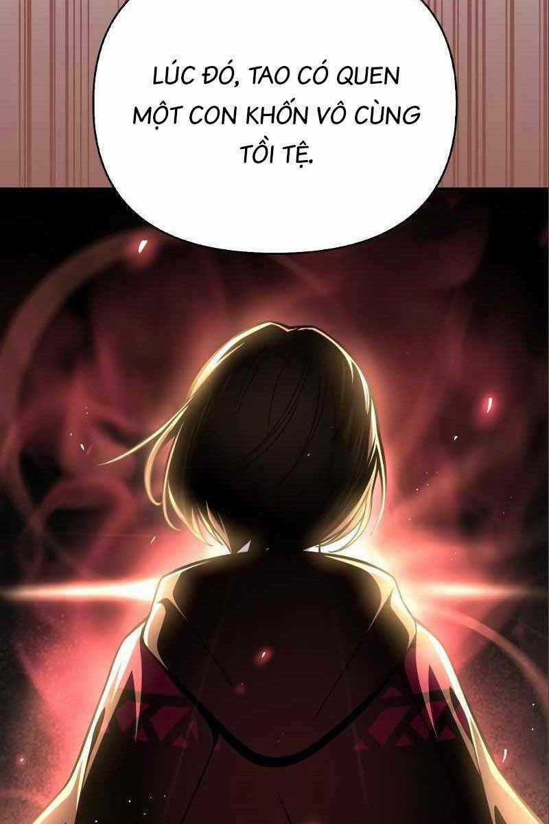 Cuộc Chiến Siêu Nhân - Chapter 52 - Trang 123