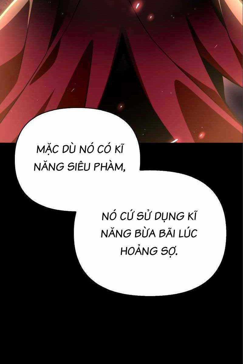 Cuộc Chiến Siêu Nhân - Chapter 52 - Trang 124