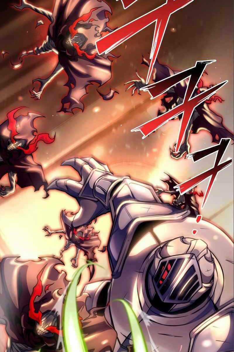 Cuộc Chiến Siêu Nhân - Chapter 52 - Trang 126