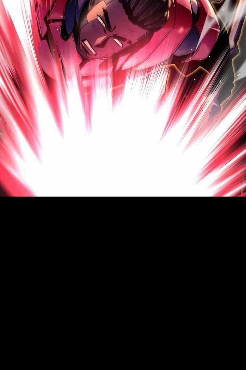 Cuộc Chiến Siêu Nhân - Chapter 52 - Trang 128