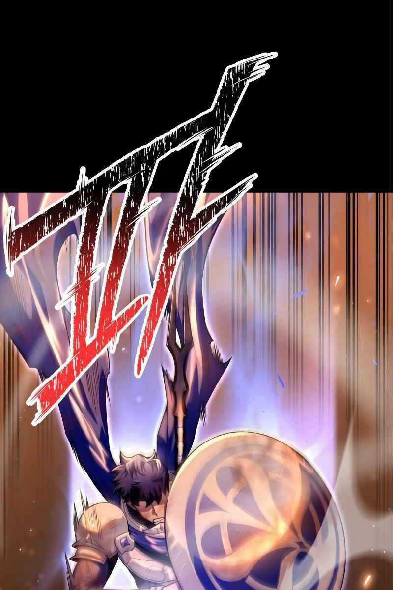 Cuộc Chiến Siêu Nhân - Chapter 52 - Trang 129