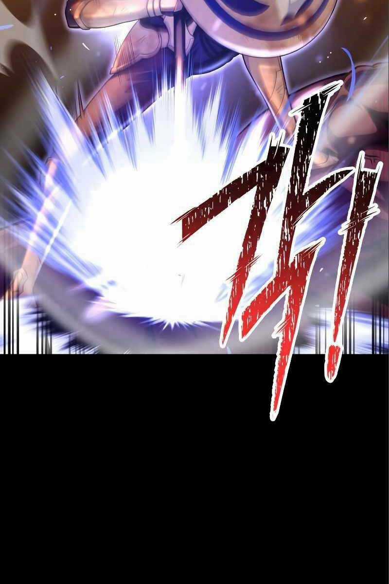 Cuộc Chiến Siêu Nhân - Chapter 52 - Trang 130