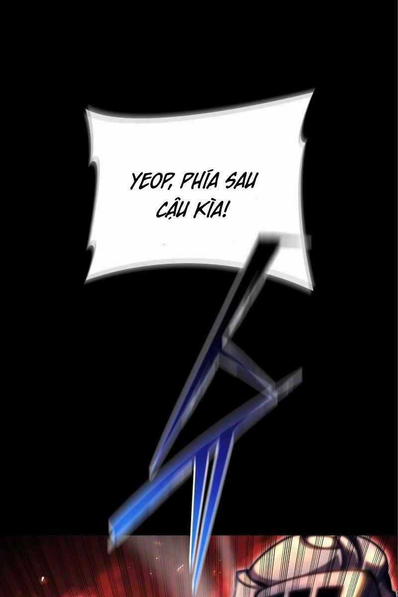 Cuộc Chiến Siêu Nhân - Chapter 52 - Trang 131