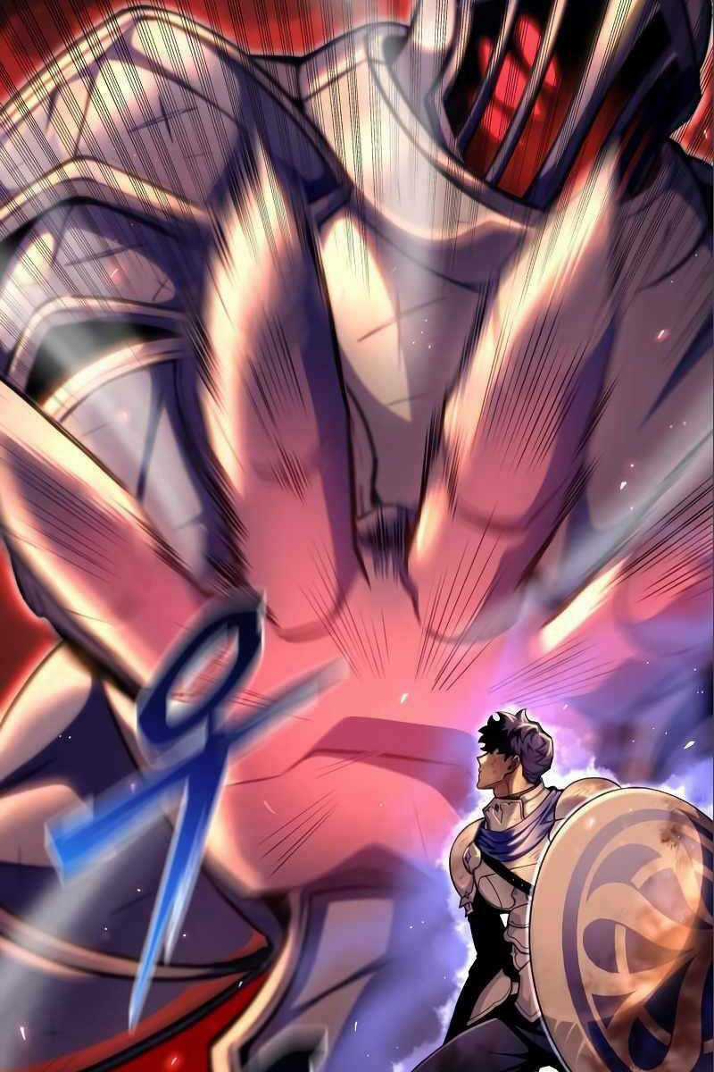 Cuộc Chiến Siêu Nhân - Chapter 52 - Trang 132