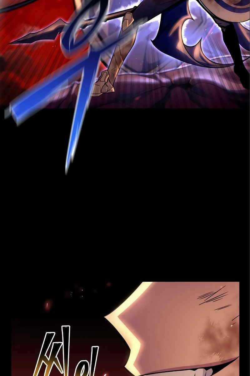 Cuộc Chiến Siêu Nhân - Chapter 52 - Trang 133