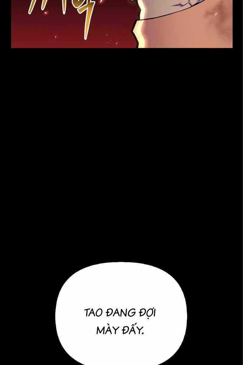 Cuộc Chiến Siêu Nhân - Chapter 52 - Trang 134