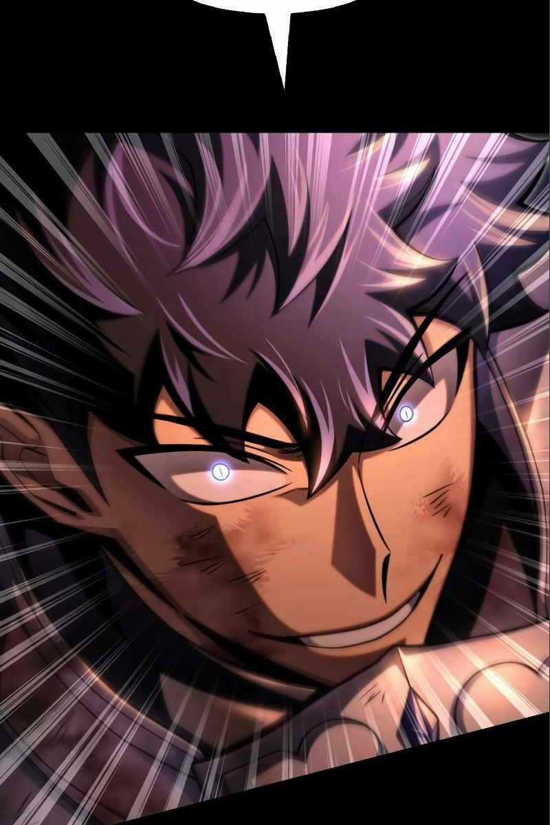 Cuộc Chiến Siêu Nhân - Chapter 52 - Trang 135