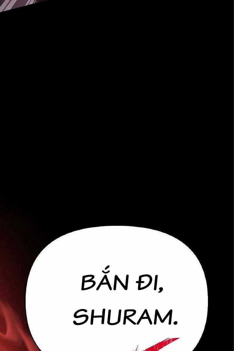 Cuộc Chiến Siêu Nhân - Chapter 52 - Trang 136