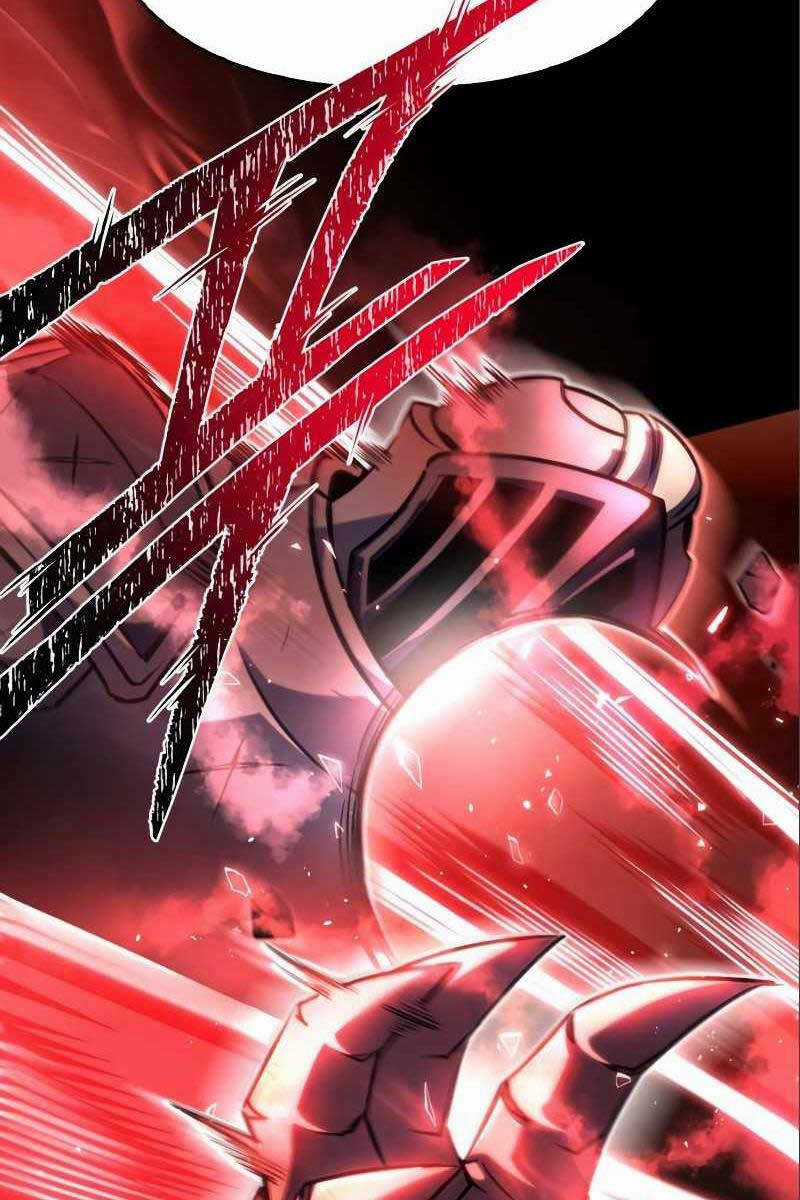 Cuộc Chiến Siêu Nhân - Chapter 52 - Trang 137