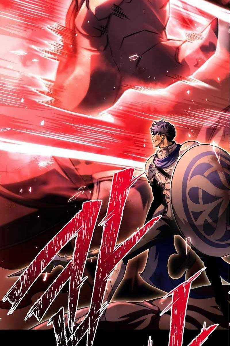 Cuộc Chiến Siêu Nhân - Chapter 52 - Trang 138