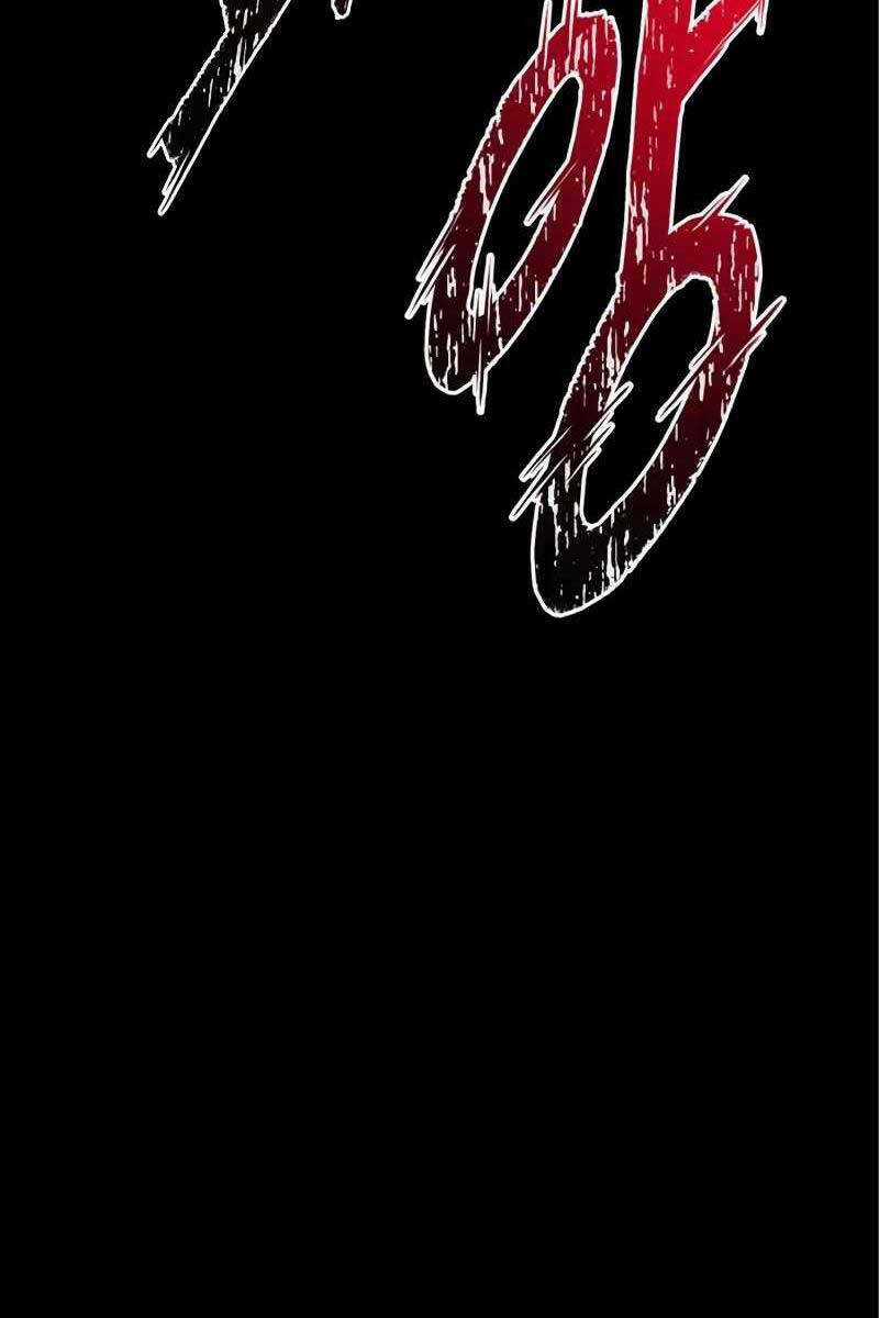 Cuộc Chiến Siêu Nhân - Chapter 52 - Trang 139