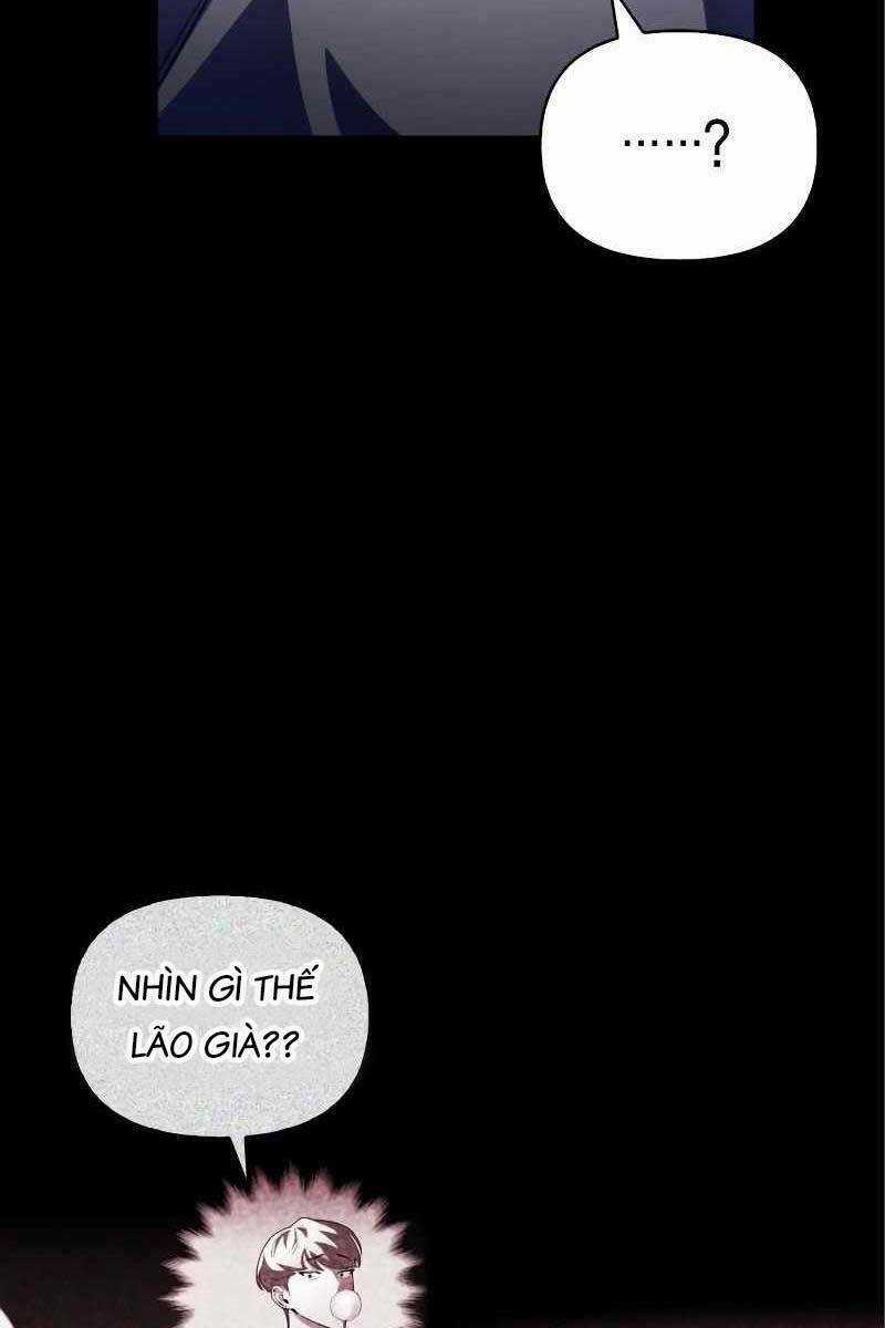 Cuộc Chiến Siêu Nhân - Chapter 52 - Trang 15