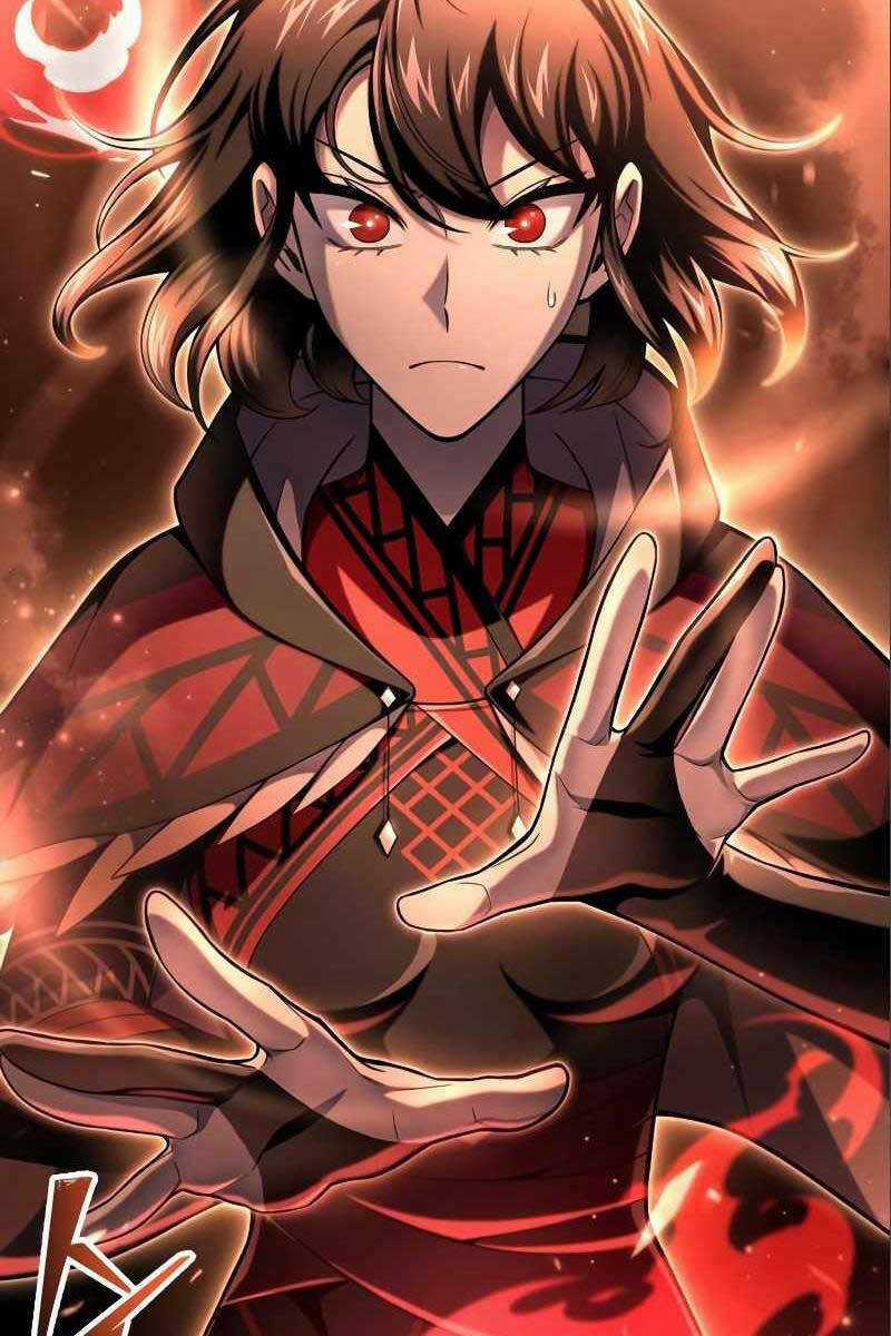 Cuộc Chiến Siêu Nhân - Chapter 52 - Trang 141